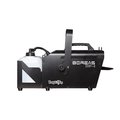 Froggy'S Fog Boreas S4 Snow Machine FSM-BOREAS-S4